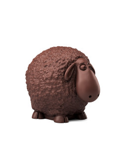 Alphonse le mouton